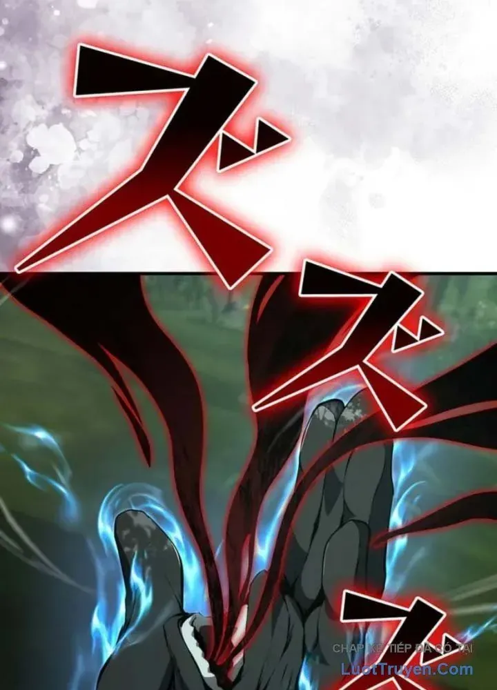 Siêu Trộm Kỹ Năng Cấp Cheat Chapter 16 - Trang 2