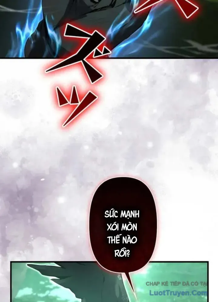 Siêu Trộm Kỹ Năng Cấp Cheat Chapter 16 - Trang 2