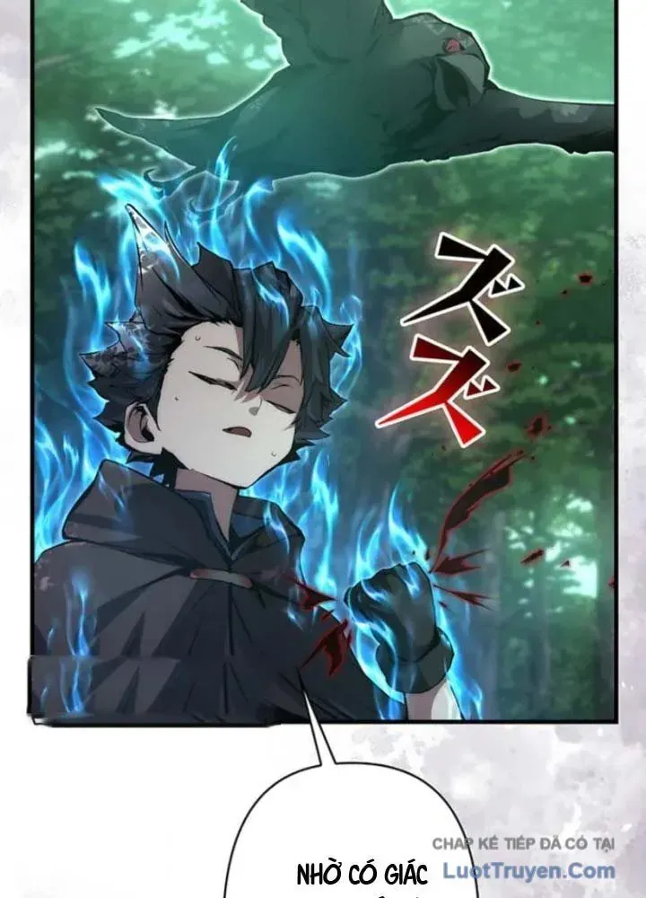 Siêu Trộm Kỹ Năng Cấp Cheat Chapter 16 - Trang 2