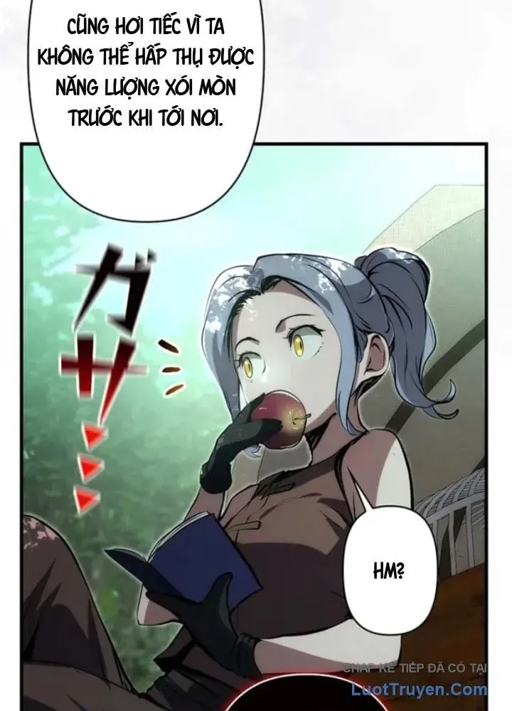 Siêu Trộm Kỹ Năng Cấp Cheat Chapter 16 - Trang 2