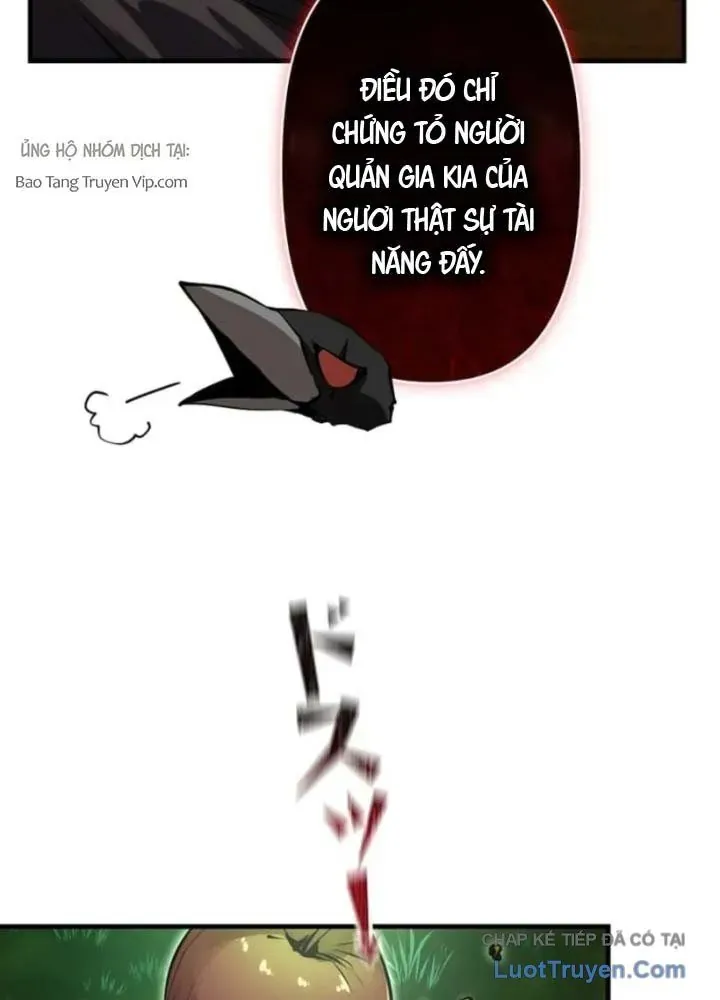 Siêu Trộm Kỹ Năng Cấp Cheat Chapter 16 - Trang 2