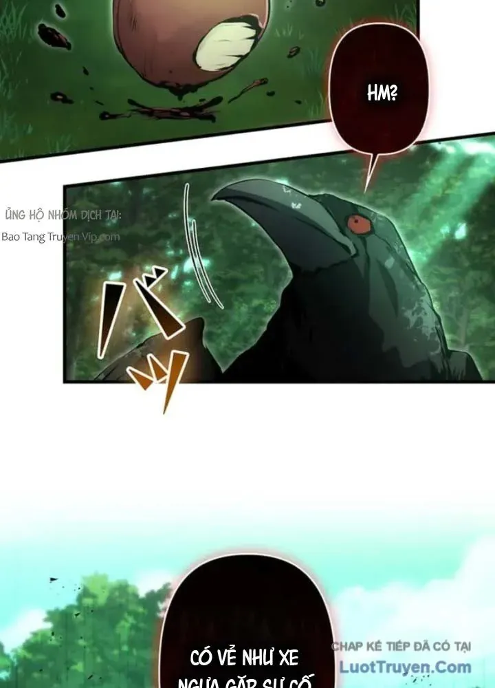 Siêu Trộm Kỹ Năng Cấp Cheat Chapter 16 - Trang 2