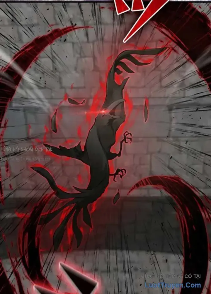 Siêu Trộm Kỹ Năng Cấp Cheat Chapter 16 - Trang 2