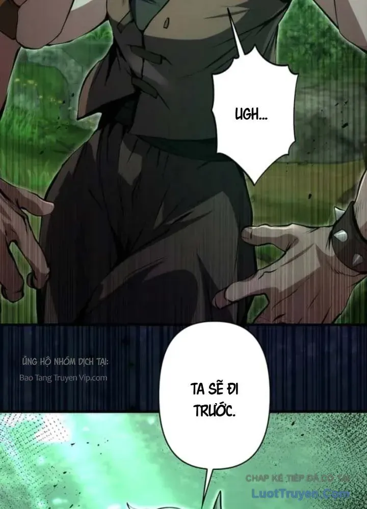 Siêu Trộm Kỹ Năng Cấp Cheat Chapter 16 - Trang 2