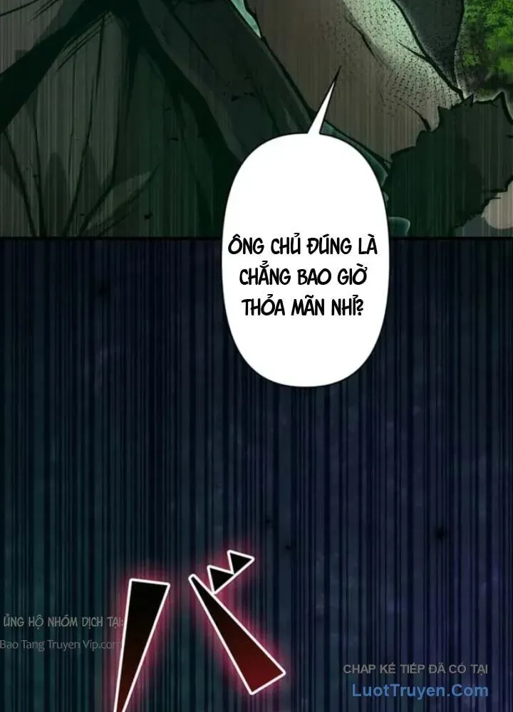 Siêu Trộm Kỹ Năng Cấp Cheat Chapter 16 - Trang 2