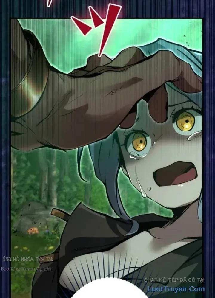 Siêu Trộm Kỹ Năng Cấp Cheat Chapter 16 - Trang 2