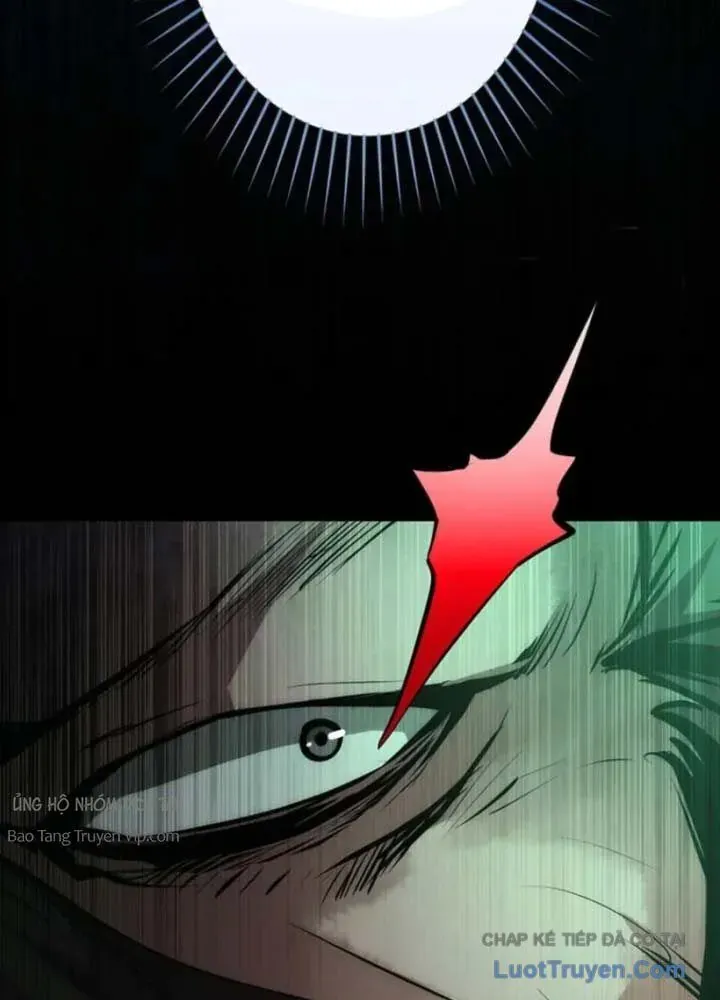 Siêu Trộm Kỹ Năng Cấp Cheat Chapter 16 - Trang 2