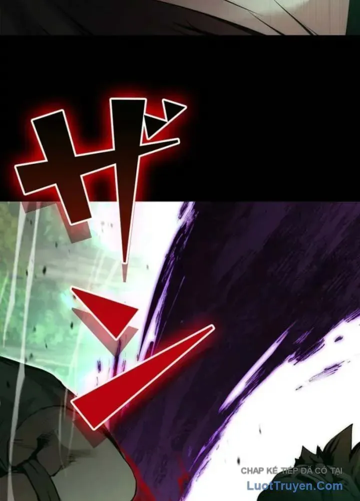 Siêu Trộm Kỹ Năng Cấp Cheat Chapter 16 - Trang 2