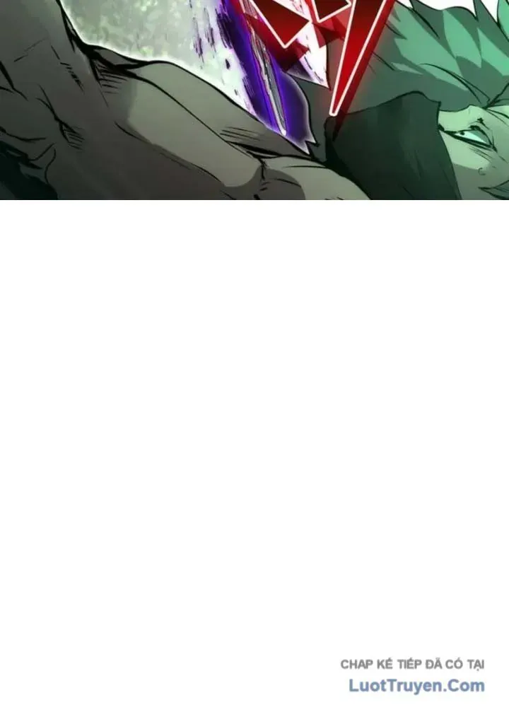 Siêu Trộm Kỹ Năng Cấp Cheat Chapter 16 - Trang 2