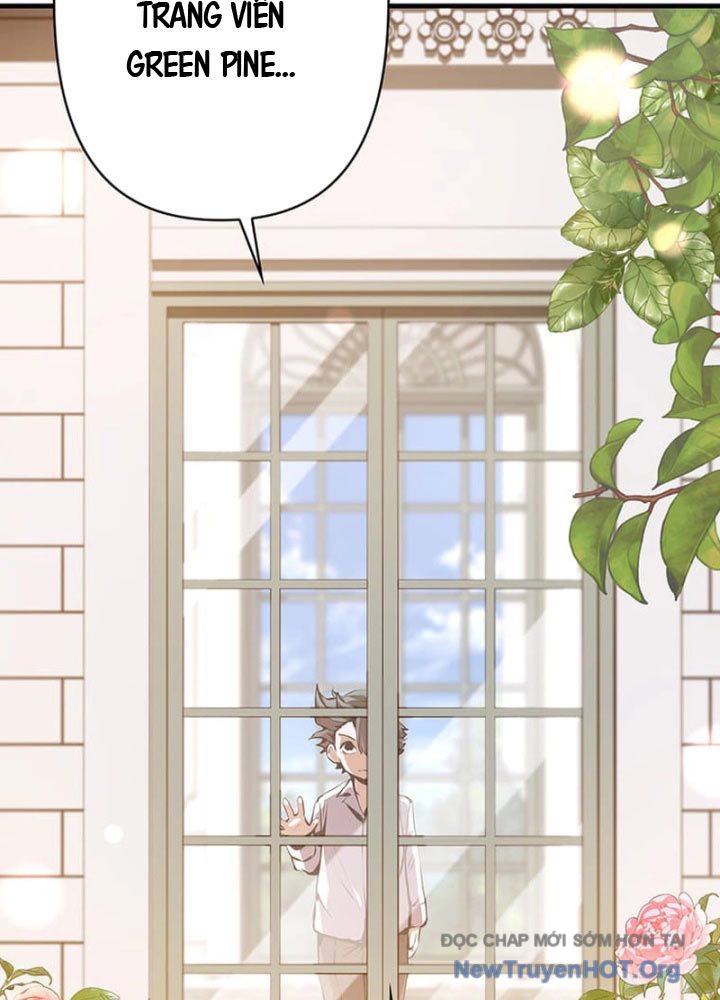 Siêu Trộm Kỹ Năng Cấp Cheat Chapter 2 - Trang 2