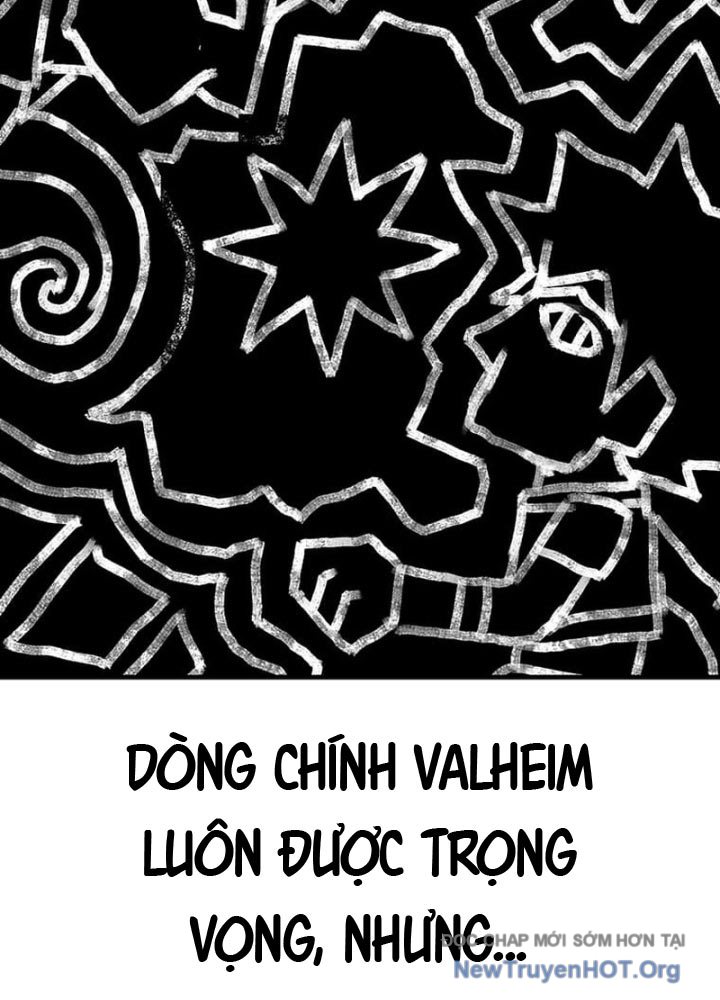 Siêu Trộm Kỹ Năng Cấp Cheat Chapter 2 - Trang 2