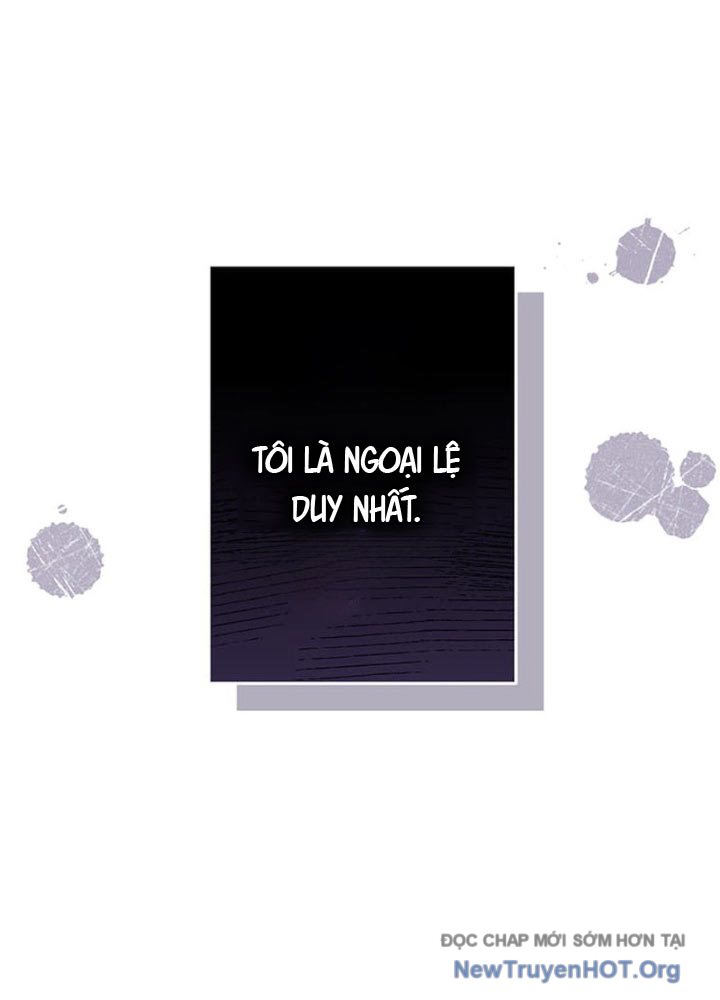 Siêu Trộm Kỹ Năng Cấp Cheat Chapter 2 - Trang 2