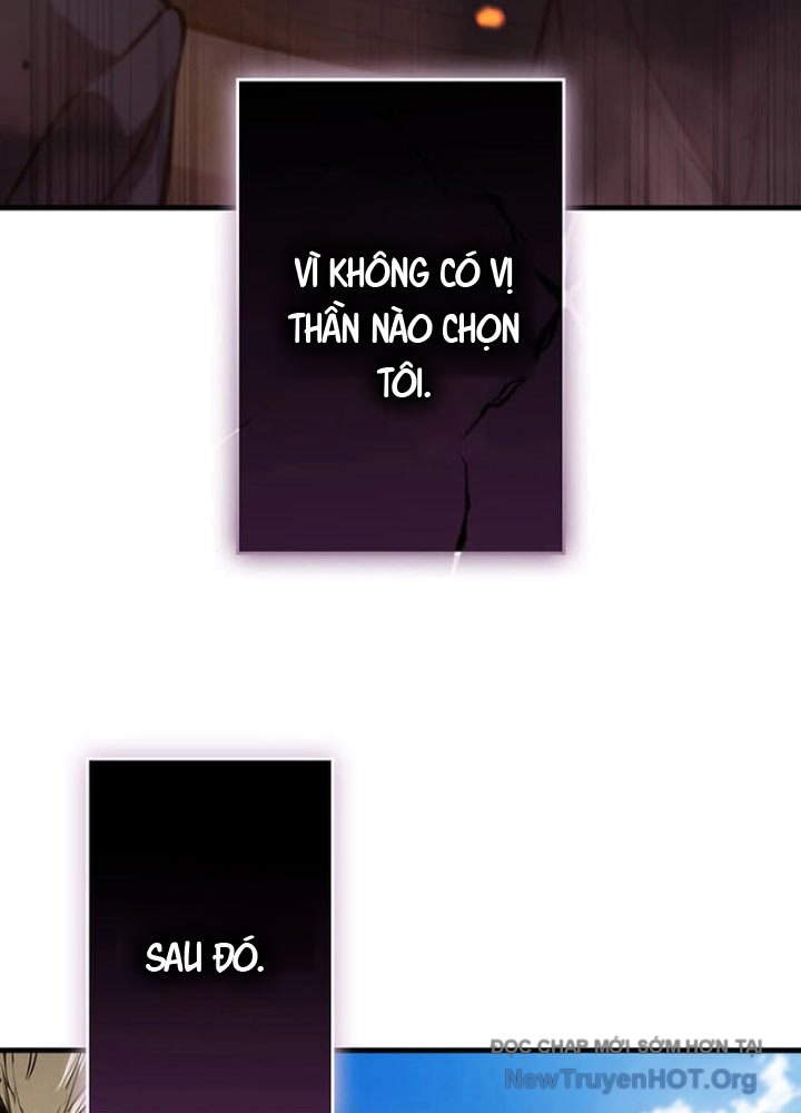 Siêu Trộm Kỹ Năng Cấp Cheat Chapter 2 - Trang 2