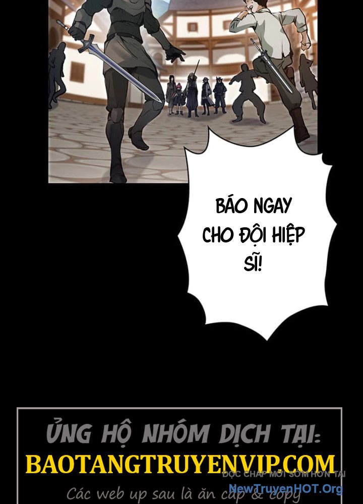 Siêu Trộm Kỹ Năng Cấp Cheat Chapter 2 - Trang 2