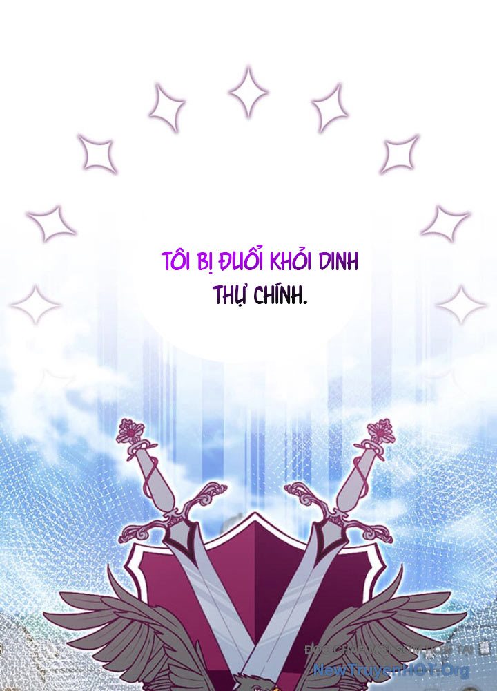 Siêu Trộm Kỹ Năng Cấp Cheat Chapter 2 - Trang 2