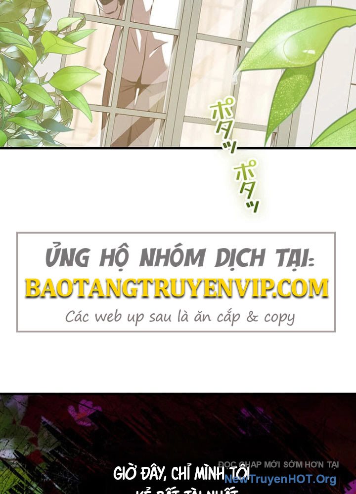 Siêu Trộm Kỹ Năng Cấp Cheat Chapter 2 - Trang 2