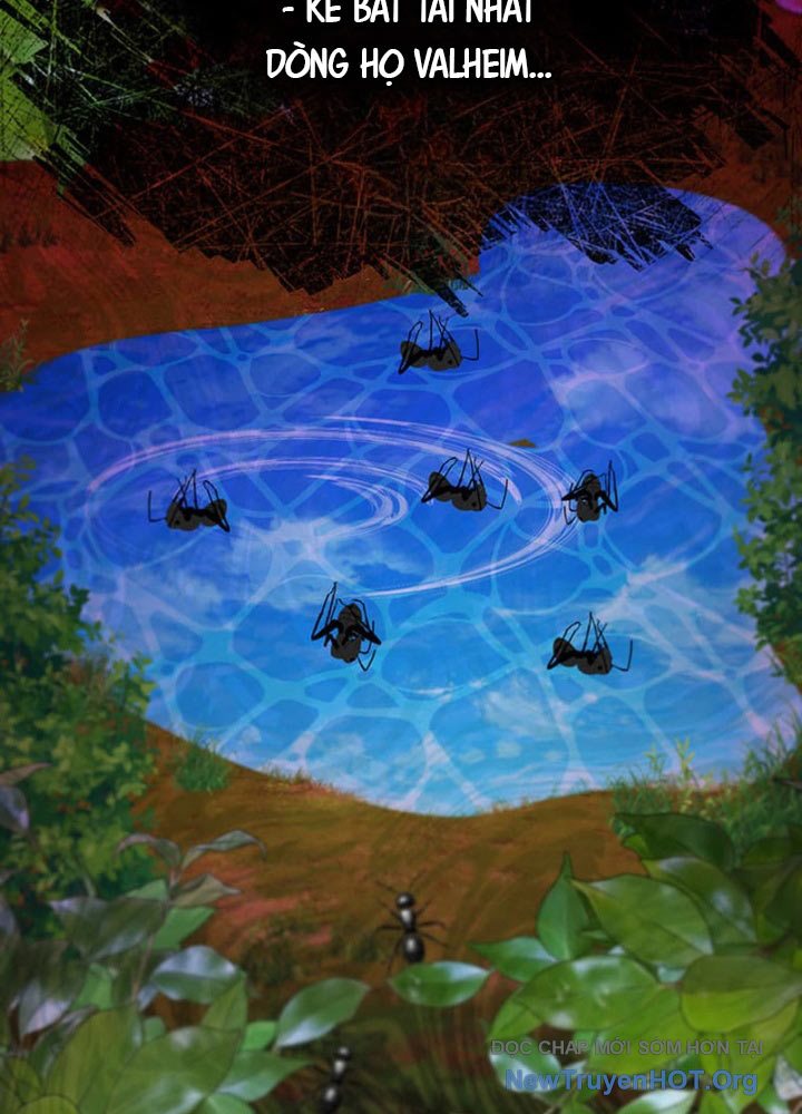 Siêu Trộm Kỹ Năng Cấp Cheat Chapter 2 - Trang 2