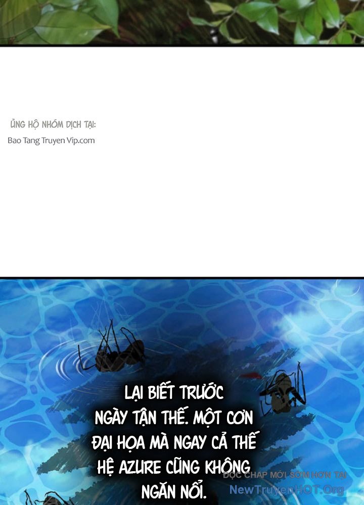 Siêu Trộm Kỹ Năng Cấp Cheat Chapter 2 - Trang 2