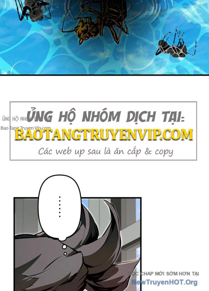 Siêu Trộm Kỹ Năng Cấp Cheat Chapter 2 - Trang 2