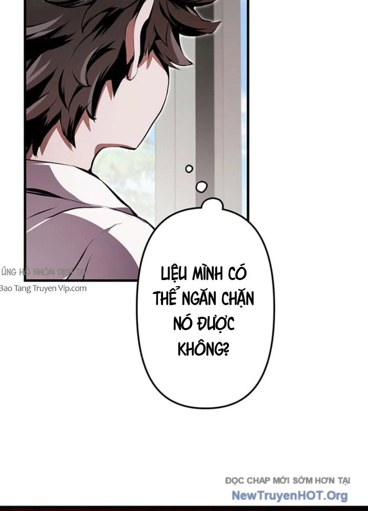 Siêu Trộm Kỹ Năng Cấp Cheat Chapter 2 - Trang 2