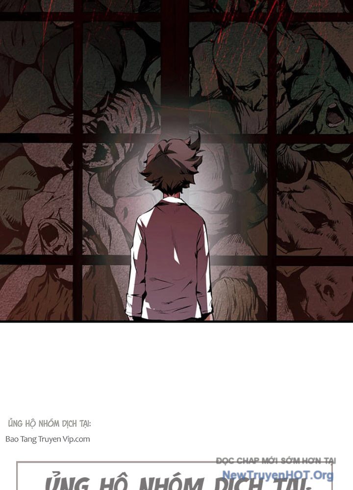 Siêu Trộm Kỹ Năng Cấp Cheat Chapter 2 - Trang 2