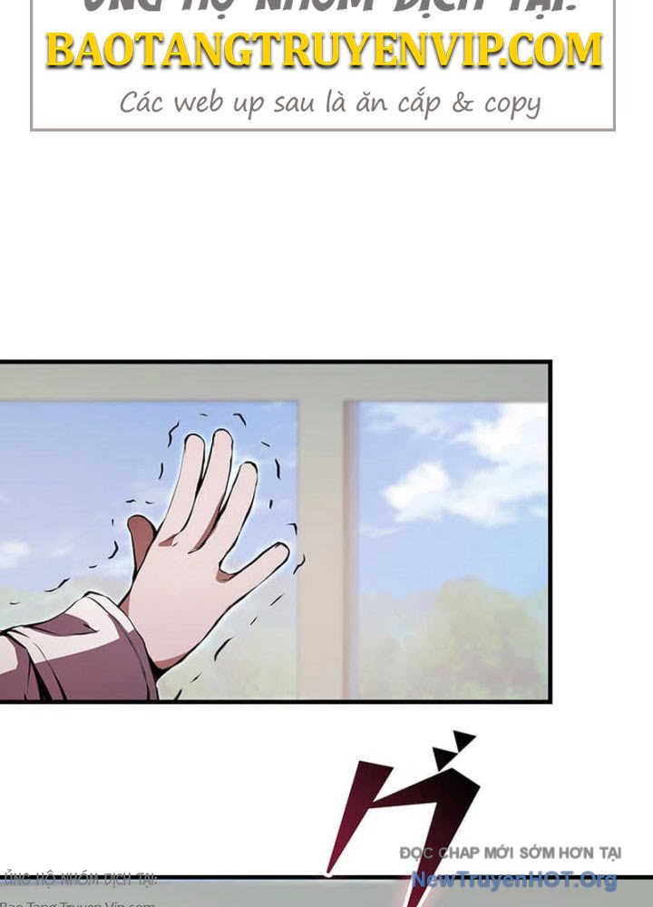 Siêu Trộm Kỹ Năng Cấp Cheat Chapter 2 - Trang 2