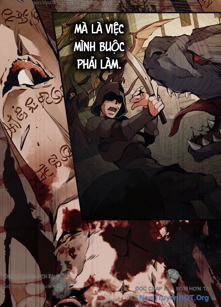 Siêu Trộm Kỹ Năng Cấp Cheat Chapter 2 - Trang 2