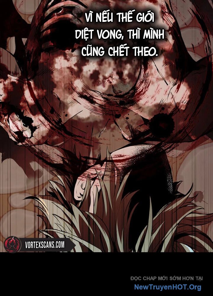 Siêu Trộm Kỹ Năng Cấp Cheat Chapter 2 - Trang 2