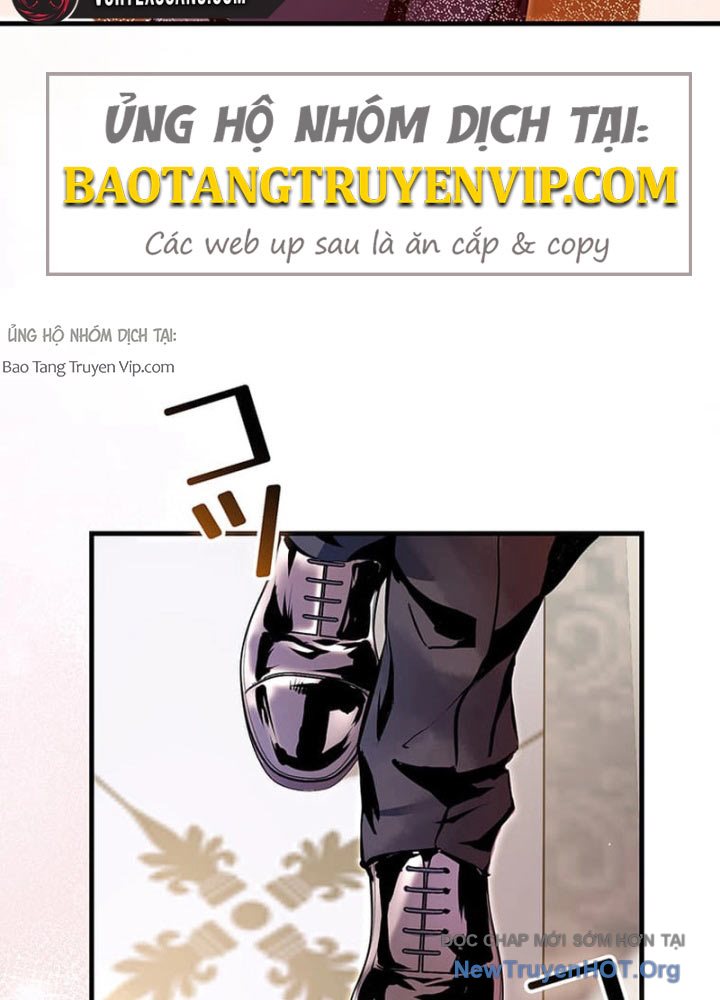 Siêu Trộm Kỹ Năng Cấp Cheat Chapter 2 - Trang 2