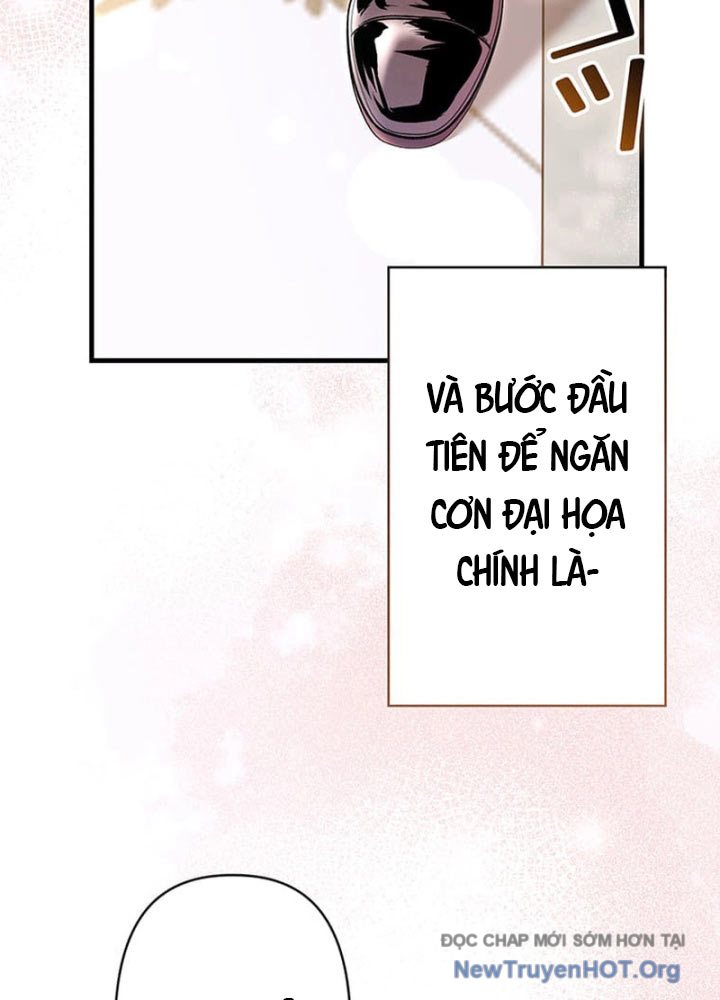 Siêu Trộm Kỹ Năng Cấp Cheat Chapter 2 - Trang 2