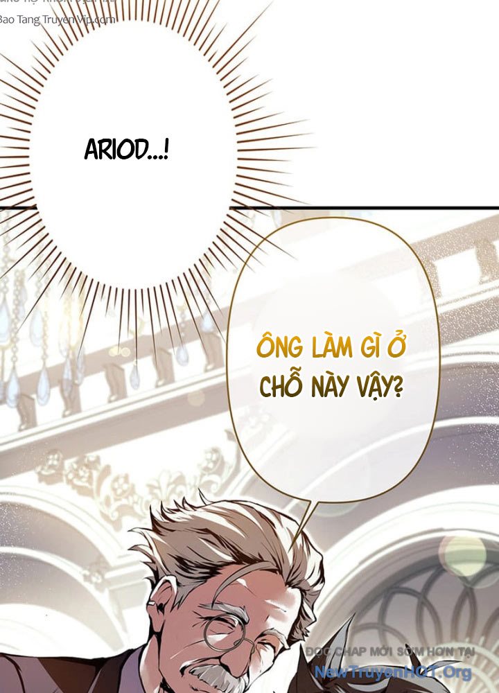 Siêu Trộm Kỹ Năng Cấp Cheat Chapter 2 - Trang 2