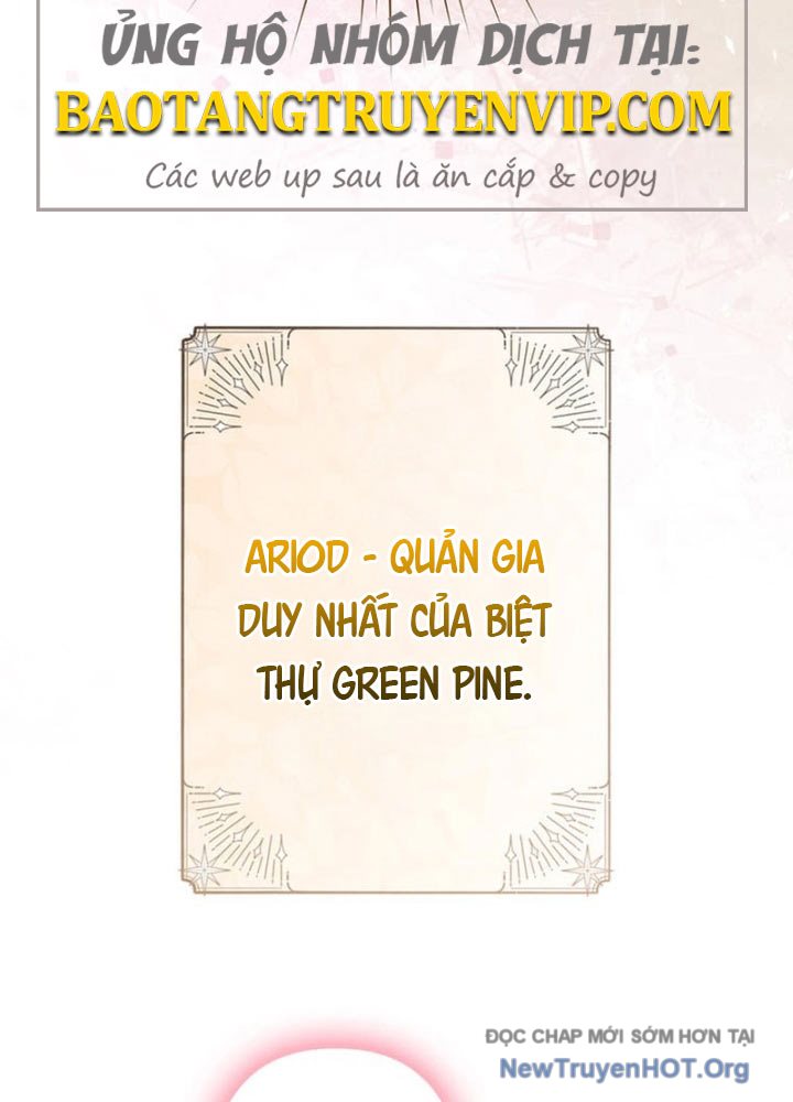 Siêu Trộm Kỹ Năng Cấp Cheat Chapter 2 - Trang 2