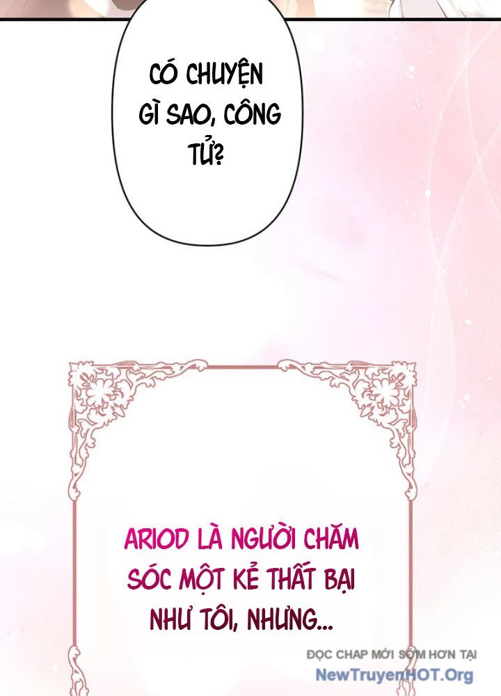 Siêu Trộm Kỹ Năng Cấp Cheat Chapter 2 - Trang 2