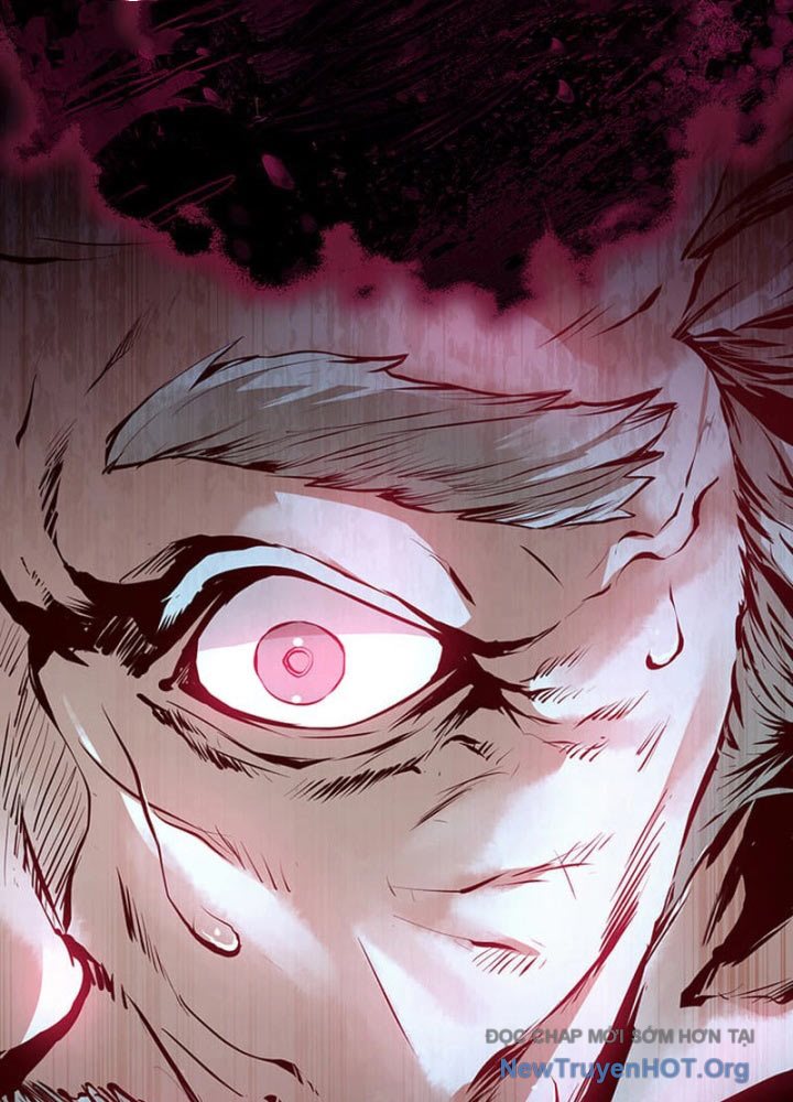 Siêu Trộm Kỹ Năng Cấp Cheat Chapter 2 - Trang 2