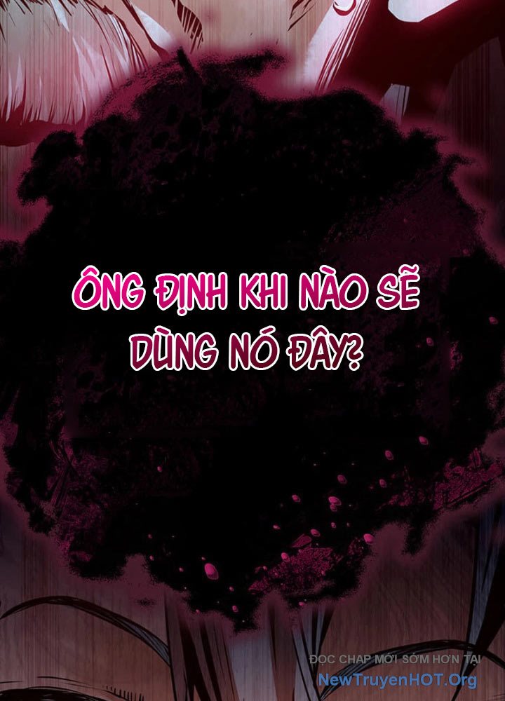 Siêu Trộm Kỹ Năng Cấp Cheat Chapter 2 - Trang 2