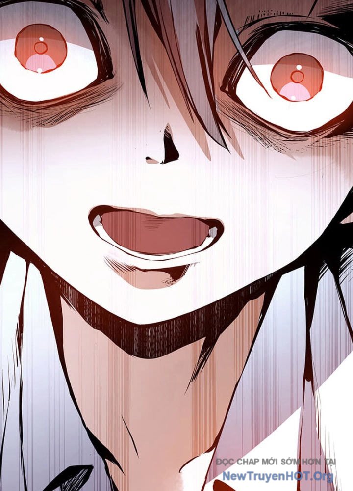 Siêu Trộm Kỹ Năng Cấp Cheat Chapter 2 - Trang 2