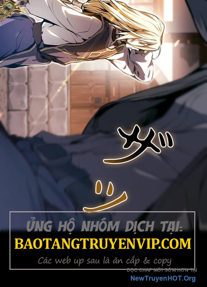 Siêu Trộm Kỹ Năng Cấp Cheat Chapter 2 - Trang 2