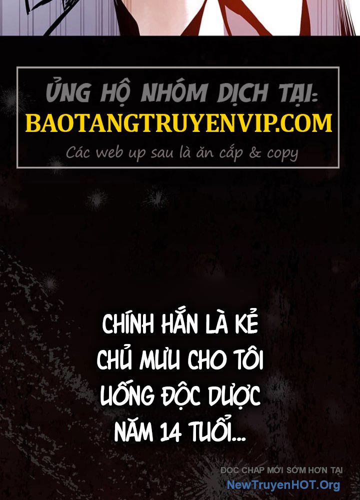 Siêu Trộm Kỹ Năng Cấp Cheat Chapter 2 - Trang 2