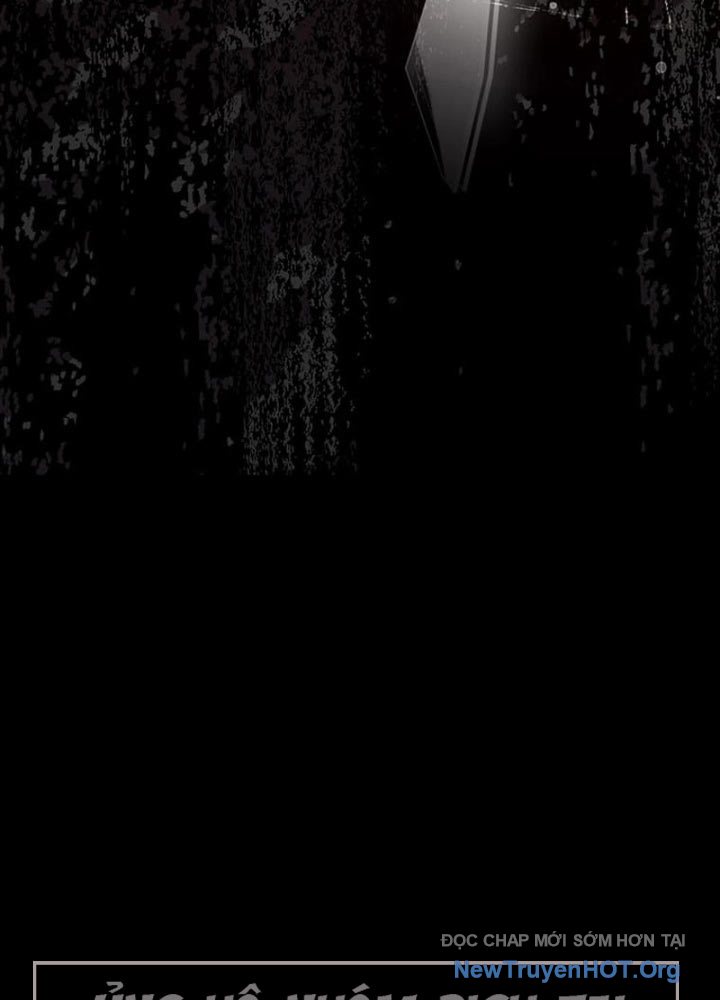 Siêu Trộm Kỹ Năng Cấp Cheat Chapter 2 - Trang 2