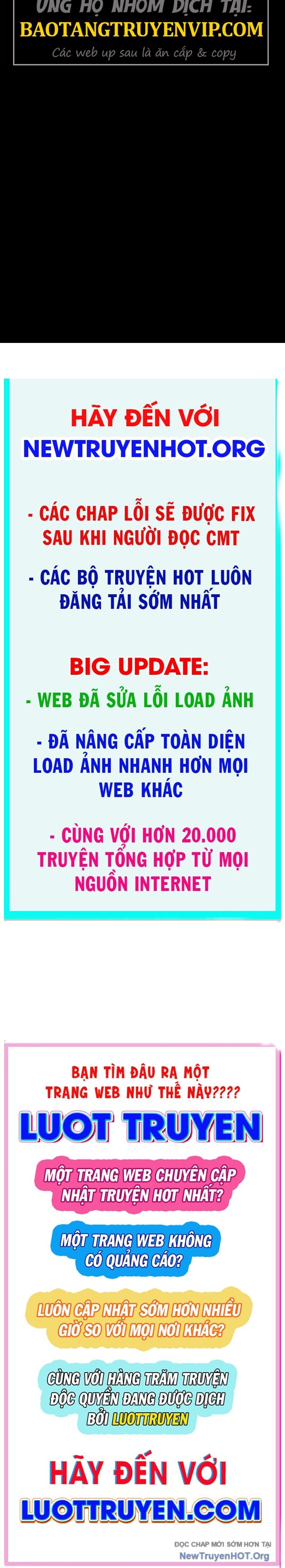 Siêu Trộm Kỹ Năng Cấp Cheat Chapter 2 - Trang 2