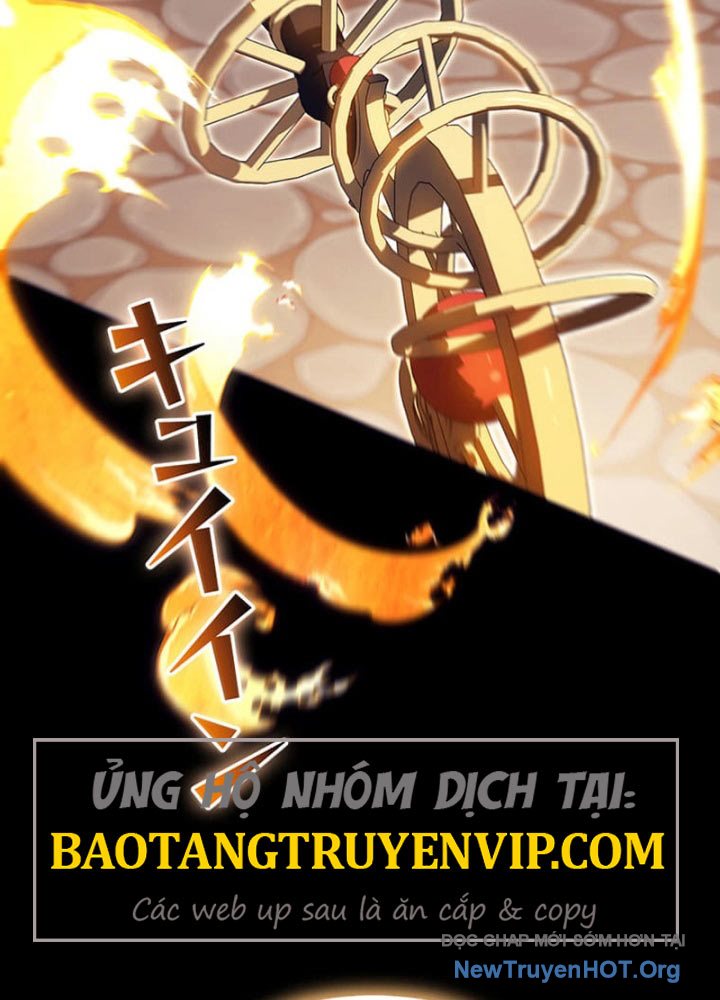 Siêu Trộm Kỹ Năng Cấp Cheat Chapter 2 - Trang 2