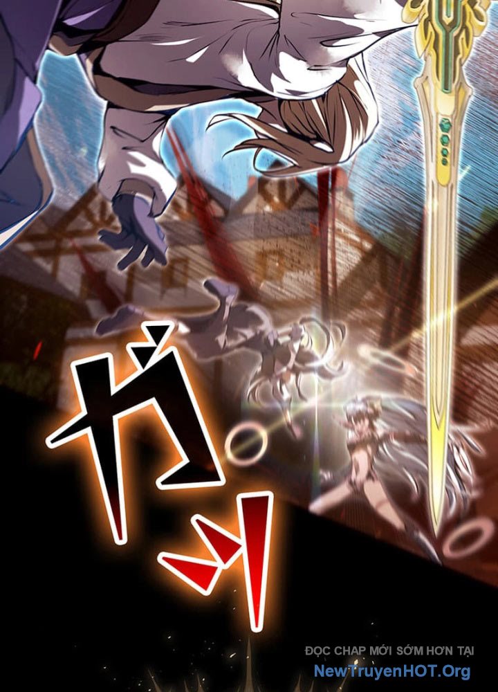 Siêu Trộm Kỹ Năng Cấp Cheat Chapter 2 - Trang 2