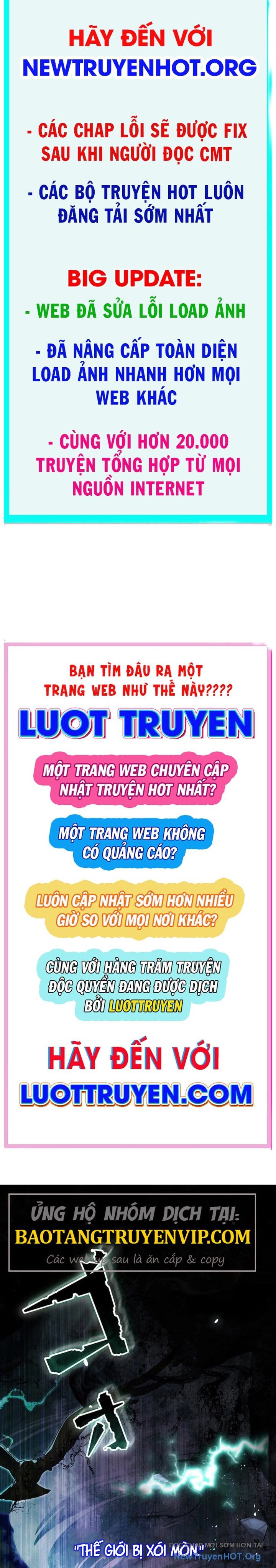 Siêu Trộm Kỹ Năng Cấp Cheat Chapter 2 - Trang 2
