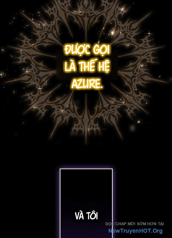 Siêu Trộm Kỹ Năng Cấp Cheat Chapter 2 - Trang 2