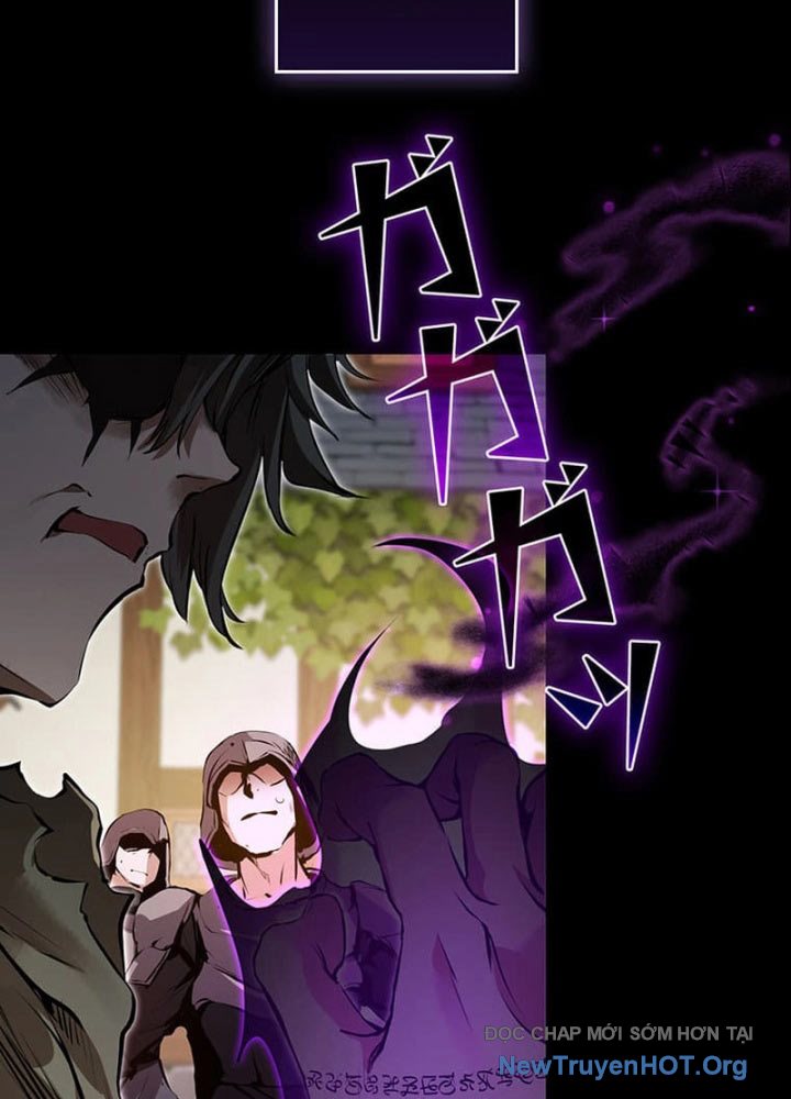 Siêu Trộm Kỹ Năng Cấp Cheat Chapter 2 - Trang 2