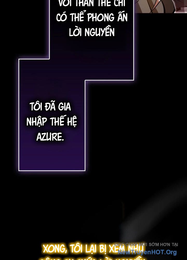 Siêu Trộm Kỹ Năng Cấp Cheat Chapter 2 - Trang 2