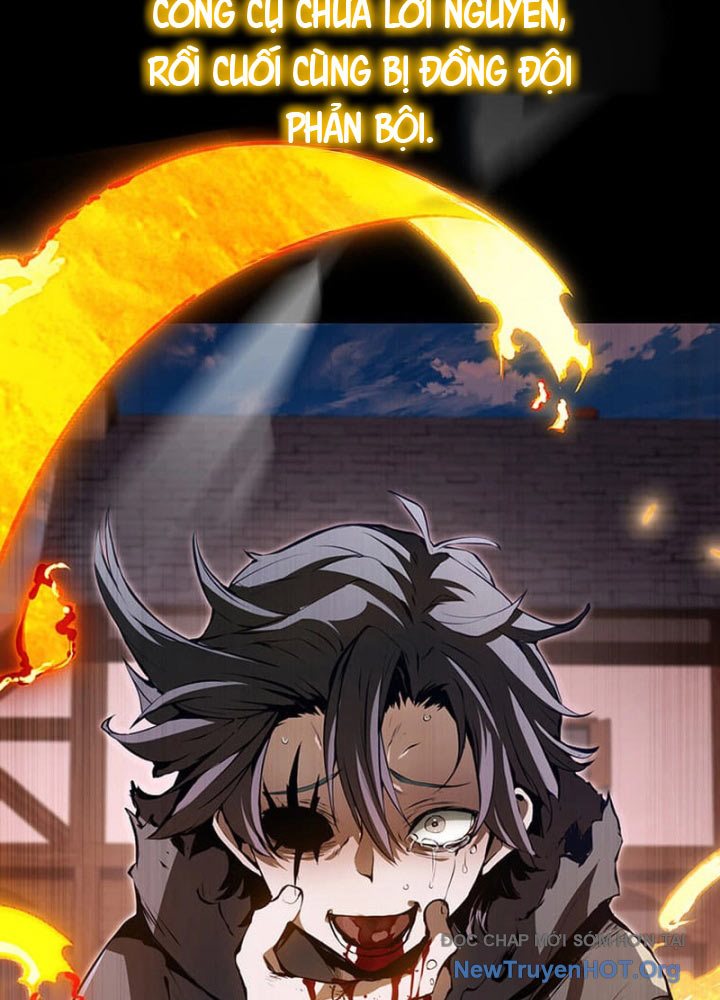 Siêu Trộm Kỹ Năng Cấp Cheat Chapter 2 - Trang 2