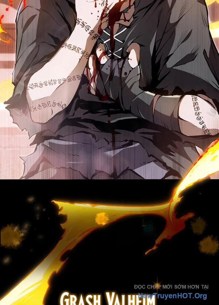 Siêu Trộm Kỹ Năng Cấp Cheat Chapter 2 - Trang 2