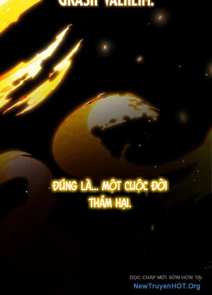 Siêu Trộm Kỹ Năng Cấp Cheat Chapter 2 - Trang 2