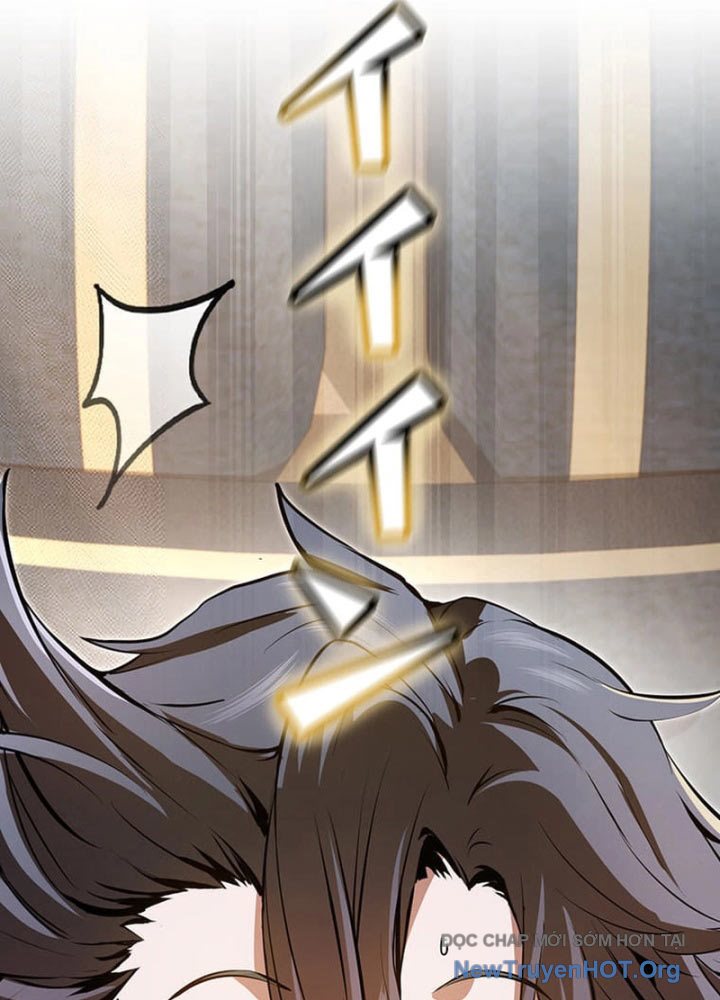 Siêu Trộm Kỹ Năng Cấp Cheat Chapter 2 - Trang 2